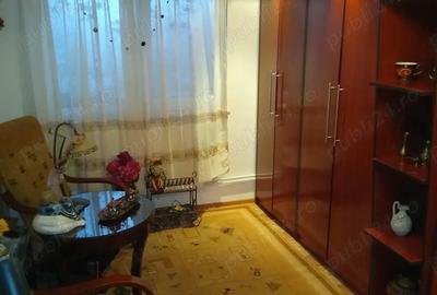 Proprietate rara in Tatara?i, Ia?i casa cu gradina generoasa, 582 mp - 4