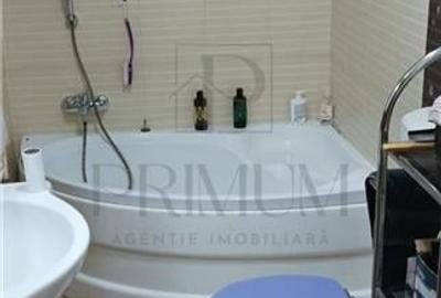 DAMBOVITA - 4 CAM - 2 BAI - CENTRALA - MOBILAT/UTILAT - SPATIOS - ZONA EXCELENTA - 8