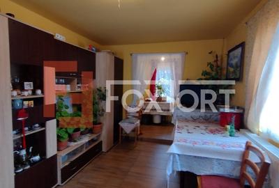 Casa individuala 3 camere, Sanmihaiu Roman - Anexe, 2385 mp teren - 2