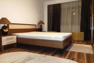 Super Oferta Apartament cu 3 Camere(Inițial 2) - Zona Piata Alba Iulia - 3