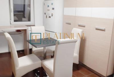 P4753 Apartament cu 2 camere, zona Complexul Studentesc - 2