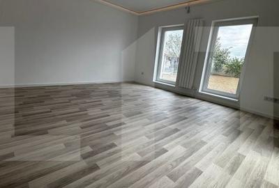 Casă cu 3 camere cu Teren 710 Mp în Central - 9