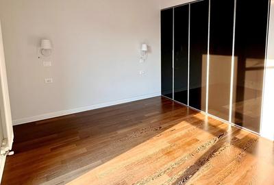 Apartament 3 camere de vanzare lacul Floreasca Rahmaninov, mobilat - 12