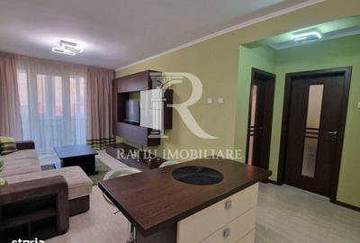 Apartament cu 2 camere decomandat în Ultracentral - 4