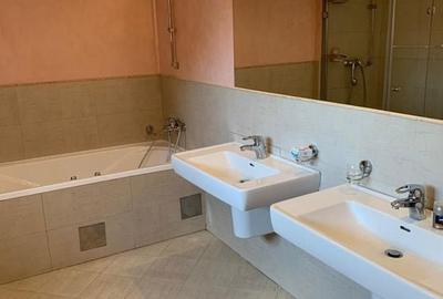 Apartament 3 camere de inchiriat Eminescu - 7
