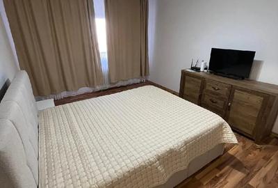 Garsonieră decomandată în Brazda lui Novac - 3