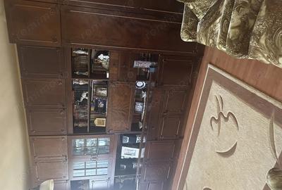 Vand Apartament 2 Camere, Calan Hunedoara - 3