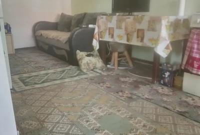 Casă cu 2 camere în Central - 2