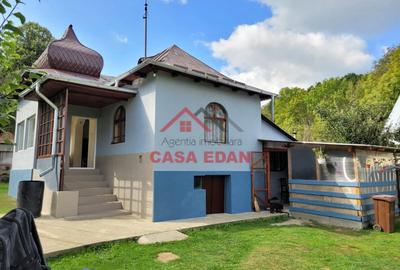 ●Casa in Provita---60.000e● - 3