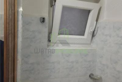 Inchiriez apartament - 6