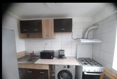 Garsonieră în Berceni