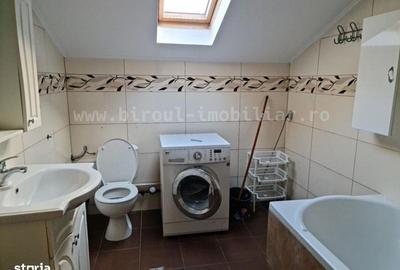Apartament cu 2 camere în Agigea - 10