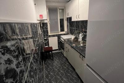 Apartament 2 camere - 3