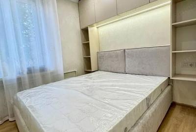 Garsonieră în Astra