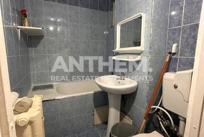 Apartament 2 Camere Titan - 5