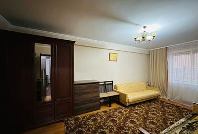 Apartament cu 2 camere decomandat în Mănăștur - 6