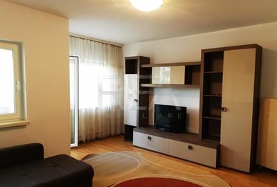 2 camere 3/4, Drumul Sarii, Str Constantin Marinescu. 2 camere 3/4, Drumul Sarii, Str Constantin Marinescu. - 3
