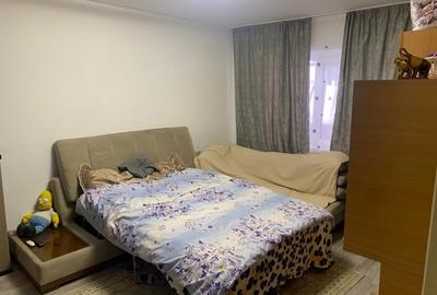 Apartament 2 camere confort 1 decomandat zona Obor 57mp - 2