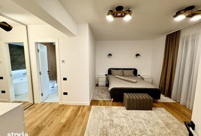 Apartament cu 2 camere în Centrul Istoric - 2