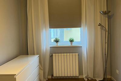 Spatiu SAD zona Dacia parter - terasa proprie !! - 1