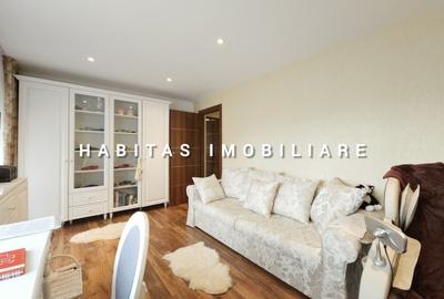 Casa individuala, 5 camere, 167mp utili, 600mp teren, zona Oasului - 30