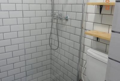 Apartament cu 3 camere decomandat în Olimpia-Stadion - 8