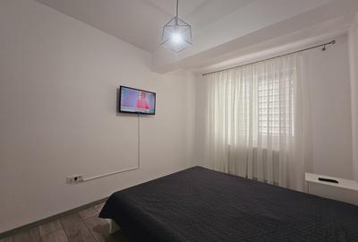 Apartament cu 2 camere decomandat, mobilat în 1 Decembrie 1918 - 11