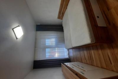 Proprietar Vand Apartament - 2