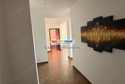 Apartament 3 camere PREMIUM Complex Rezidential - 8