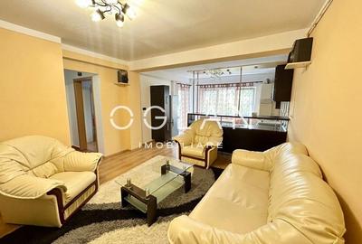 Apartament 2 camere, etajul 1, Pictor Brana - Selimbar - 1