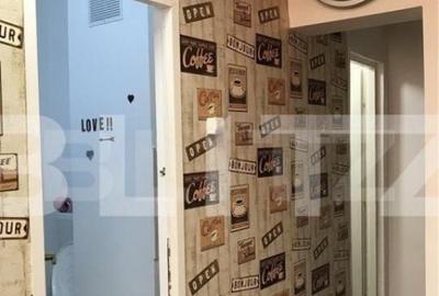 Spatiu comercial cu afacere la cheie, 85mp, zona Gheorge Doj - 3