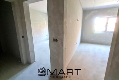 Casa tip duplex 4 camere 125mp zona Brana - 8