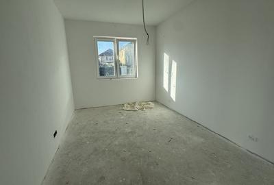 1/2 Duplex Dudestii Noi ,Zid Dublu,Parter+Pod,3 Camere - 7