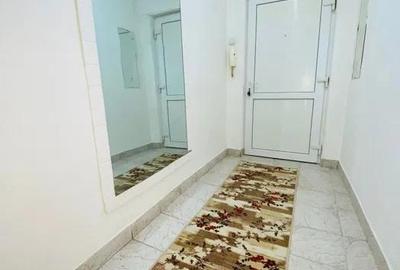 Apartament cu 2 camere decomandat, mobilat în Ultracentral - 3
