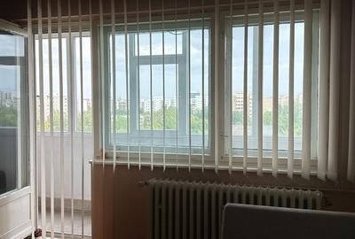 Drumul Taberei oferta vanzare 3 camere - 2