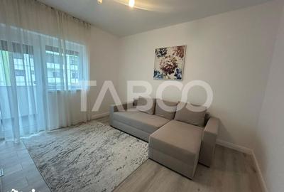 Apartament cu 2 camere decomandat, mobilat în Tineretului - 7