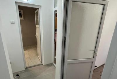 Apartament 3 camere -etajul 1 -E3 - 14