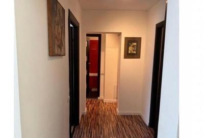 Apartament 3 camere, Bd Basarabia, vizavi de Riviera - 3