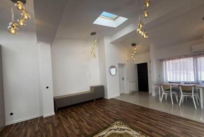 2 Camere | Margeanului | Centrala | Parcare 2 Camere | Margeanului | Centrala | Parcare - 2