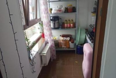 Vanzare Ap. 2 Camere (cu loc de parcare) - 16 min. metrou - 7