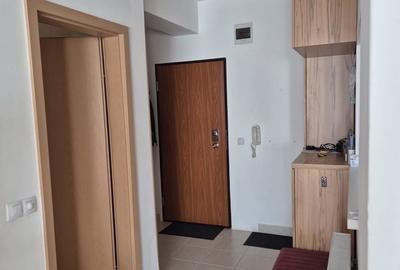 Apartament cu 2 camere decomandat în Iosia - 5