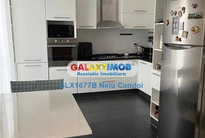 Casă cu 4 camere cu Canalizare în Haliu - 8