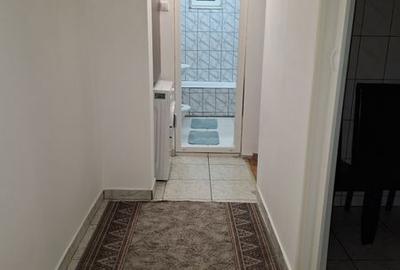 Apartament cu 2 camere decomandat în Plantelor - 5