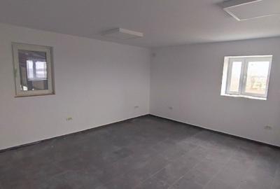 Spațiu comercial, în Chiajna - 7