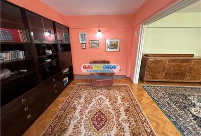 Vanzare apartament 4 camere, Ultracentral, Ploiesti - 3