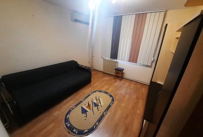 3 camere decomandat, zona Oancea - 3