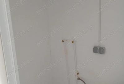 Spatiu de inchiriat - 3