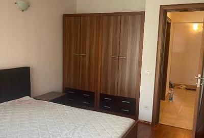 Unirii Corneliu Coposu Ap 3  Camere
