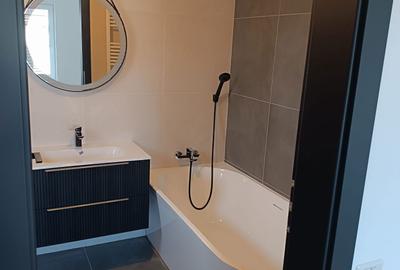 Casă cu 4 camere în Tărlungeni - 2