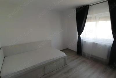 Apartament cu 2 camere decomandat în Central - 6